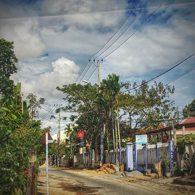 d7de09c62f08aa5bd60910a149675b77