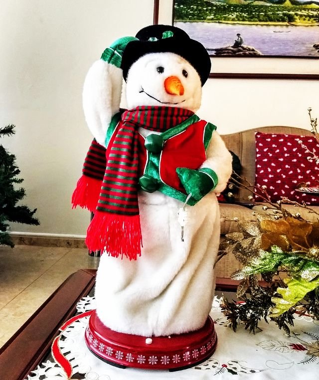 d7f4e5a62659e9e850c1f82490355e61