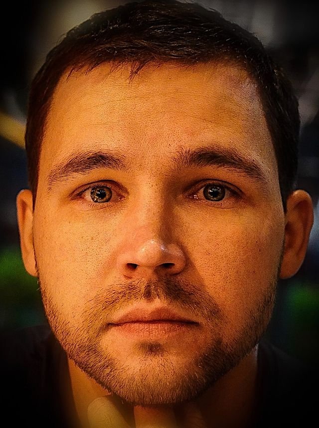 d80481935003691c98b9fcd27a2dba26