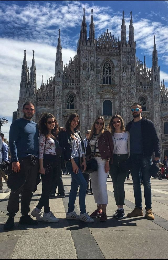 d8446c5f691ad5e4584dcca87e786f92