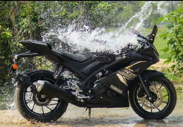 d84b36978e5ca1f04320f1a7882fc902