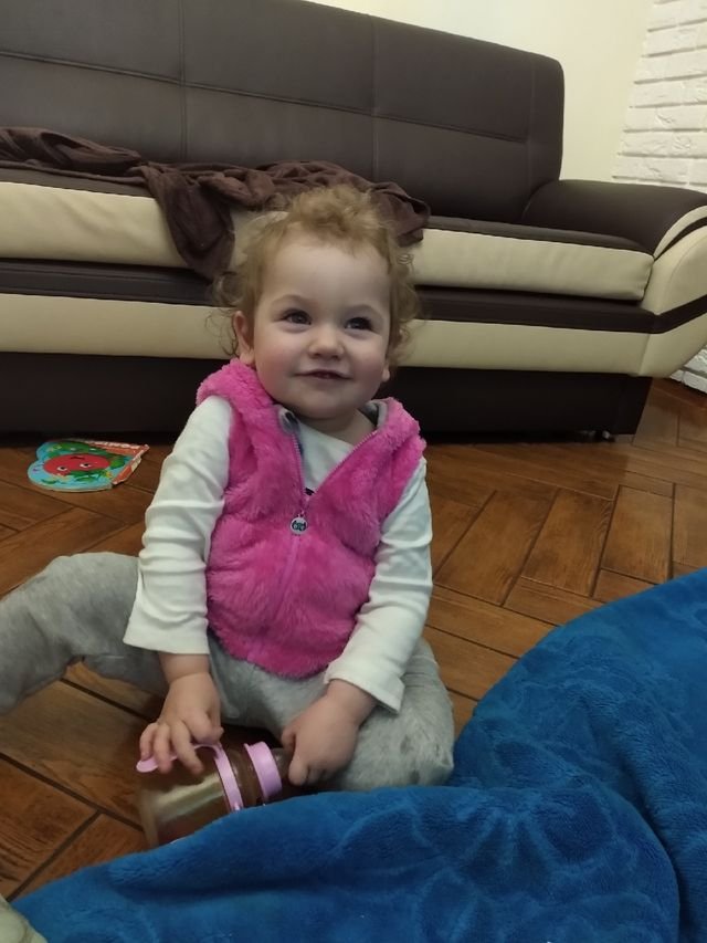 d94e0ca155c1fd1166d87b7d0f10c440