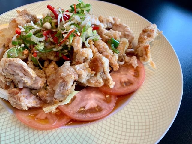 d9ad89755db11b1d2b794eac5b01ce36