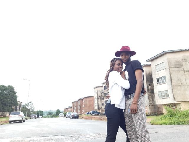 da3cdc64e7ca9bae8b3a49844fbb2910