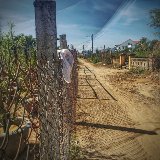 da594cbb02c985238ec83daa0f232aab