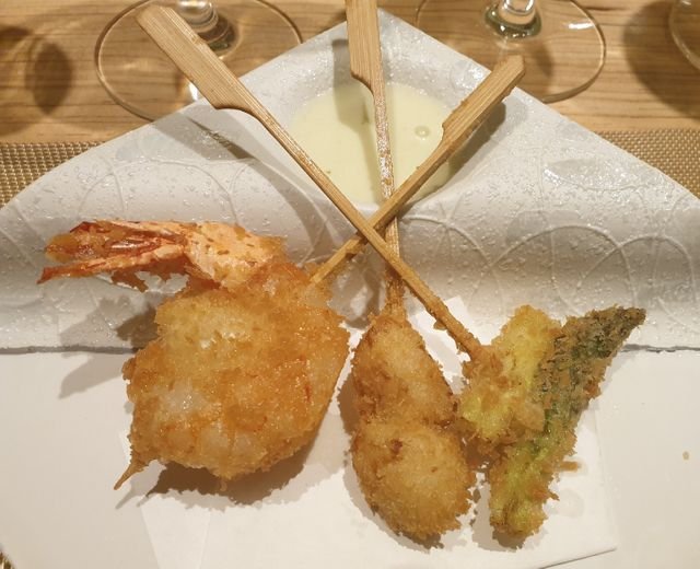 dae6d6fa4307fa605854b99c4f1fa647