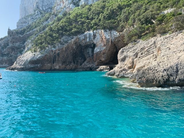 dafda58feb72cee7a7ca0aa2e4bafbce