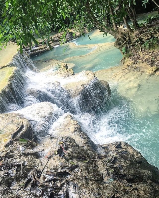 db06b57aab2cf50f60bcef4066b2081d