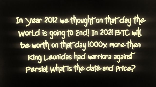 db25ce346041190a9126daa7f70bced1