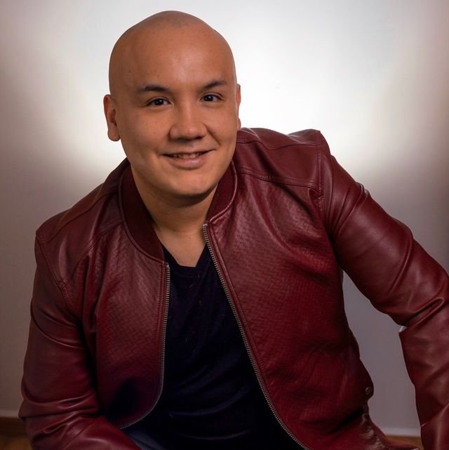 db58d44d1495d35c16feebcc24b53416