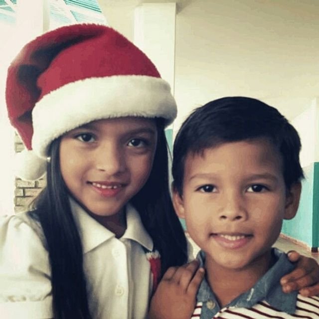 db5bfba21b3106f93ade12b0906d6d64