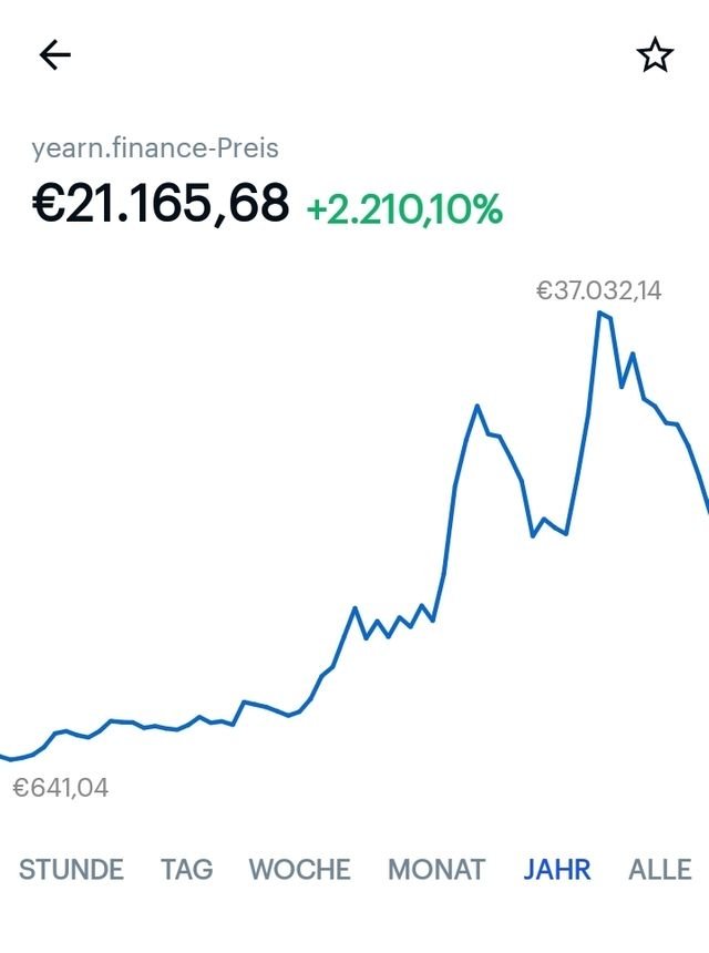 db6954fc28e1267a93ff024e4b0c2265