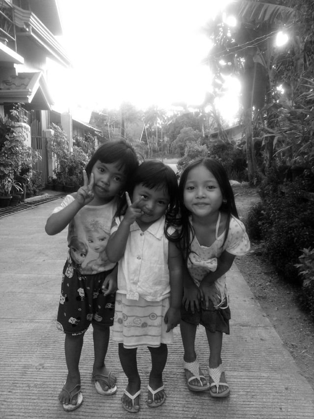 db7c7d64b5cfe992354aabfde476b539