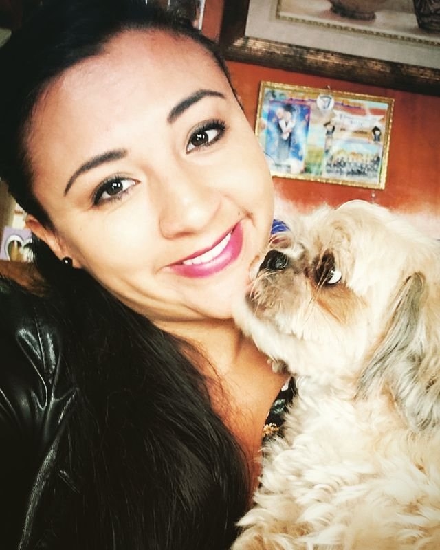 dc34e5cd08d3a4002e56e772c69266a0