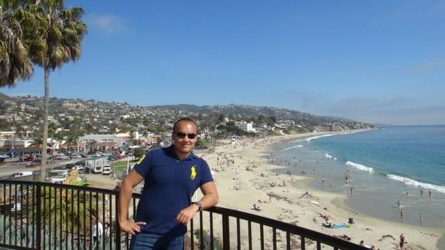 dcb3fc9c90546a04d78ce6587ea7fcdc