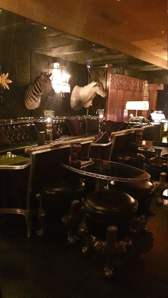 dcbb9cdca0fdbf3c04739756285db1e9