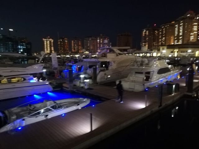 dcefc679cf74d37f8d4c11b316272371