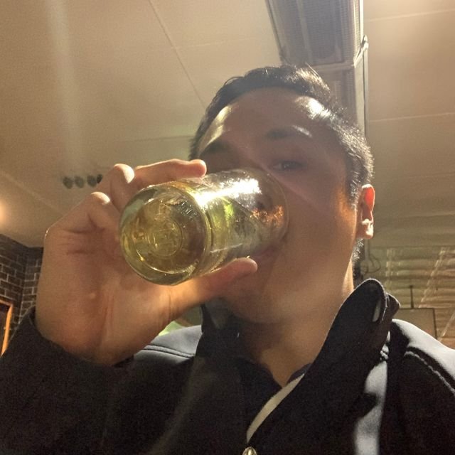 dd3cad874c24944bee4025e20c3ea406