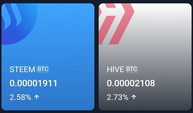 dd580bfe7c579e98fe2ad6a4845cd470