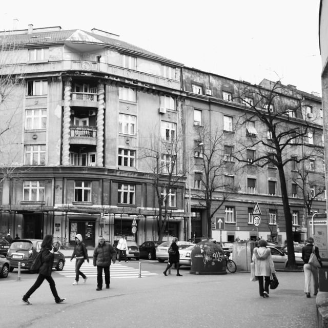 de8f8baf66b733670962ce87f089a345