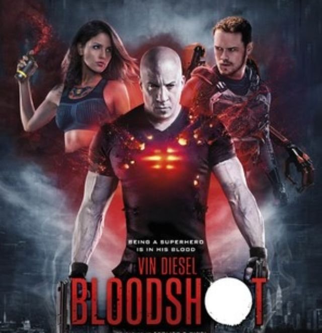 de93aba0362f99505f2a9e3040825961