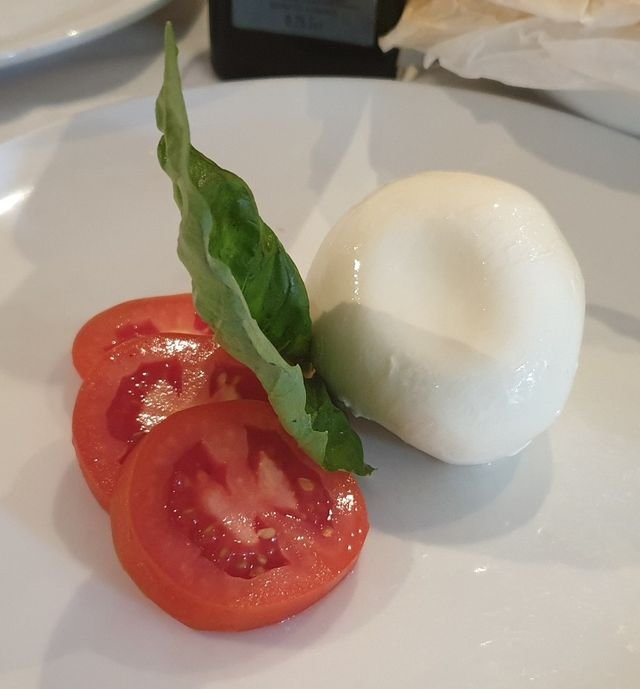 df5e6e3a5baa92961478224da64d5192