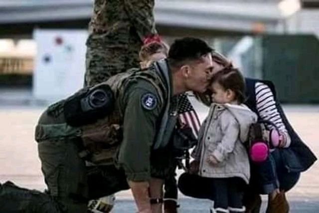 e06f7e3b44f67197483174f5845b83e5