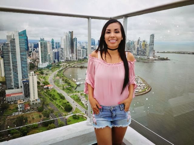 e072547b6e823651465f863df96d8ef4