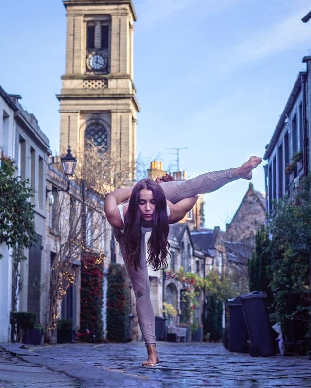 e0da9eb1f5791140f25fd1307cee0b49