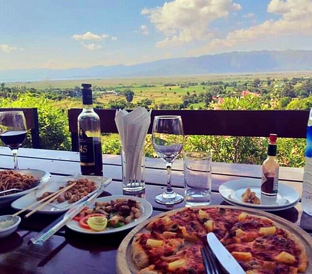 e1935fe756e72f194e048cc4fb5f26e1