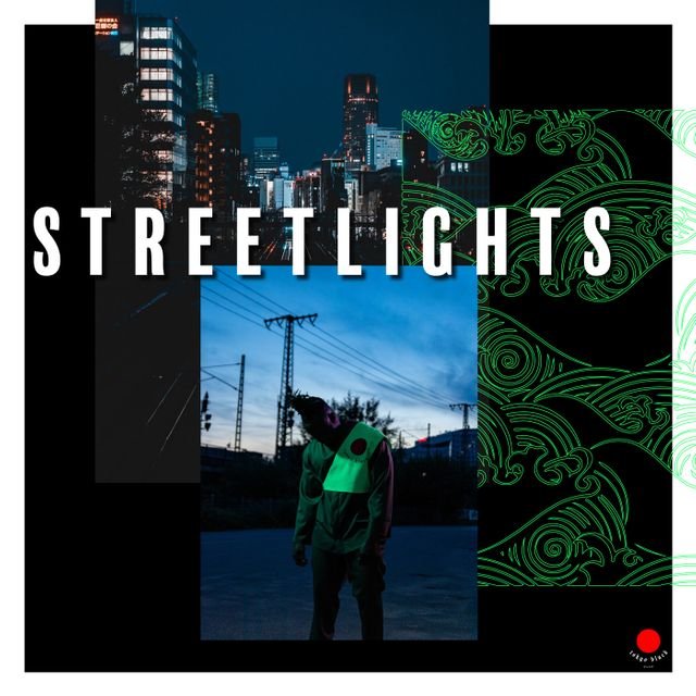 e212ead03e389fd77445fd2e5e4102c8