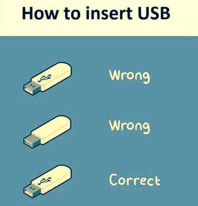 e2684bdaf9286a00c6153fd2310b98a4