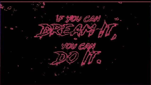 e30f72f23a0e841234929d27ab610478