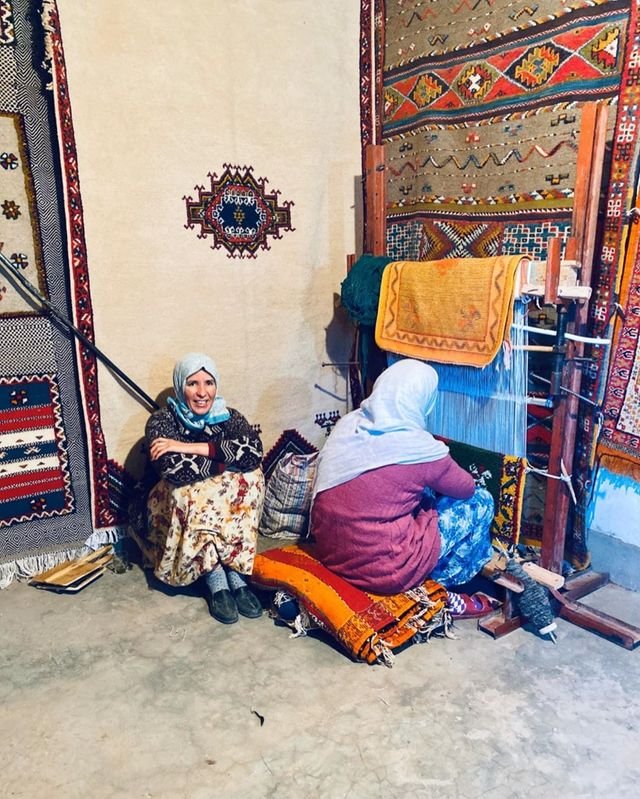 e31cd1b47021aab0e02a73ca42ea9773