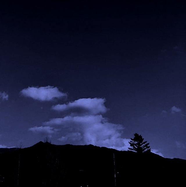 e36352cb9bd755417686ebfd479fd254