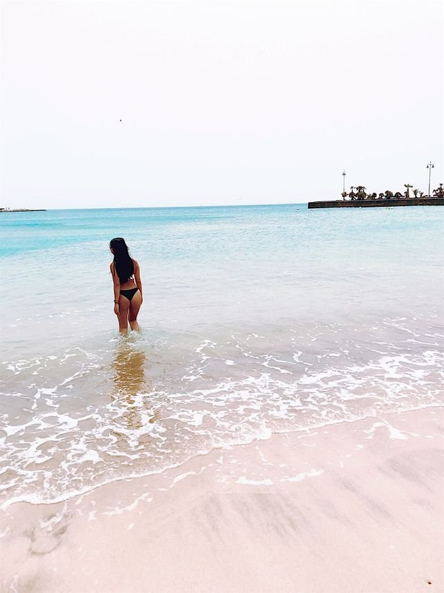 e3e018638cb629abc00488dc9234f3e5