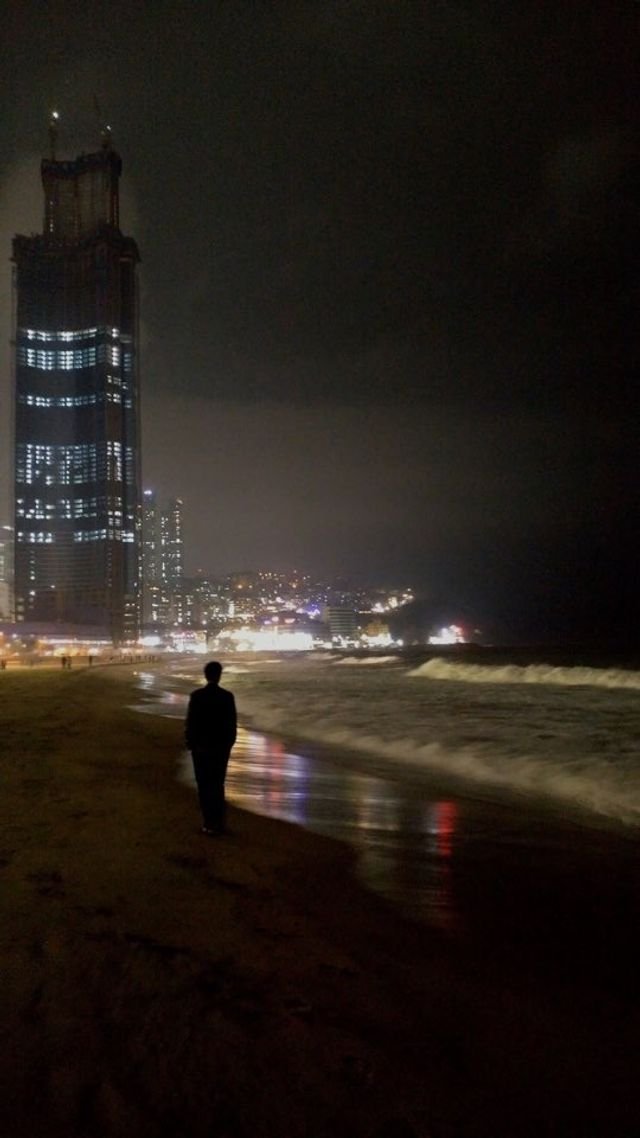 e3eb7ca1afb47fa220824ef481d9fe9a