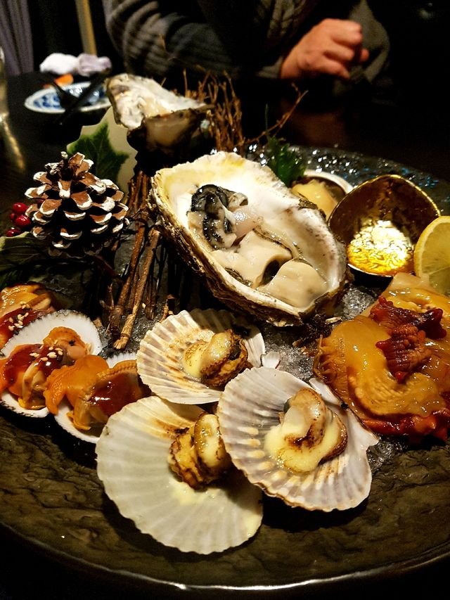 e66bffa3bf68a09cd271f8f856ffed49