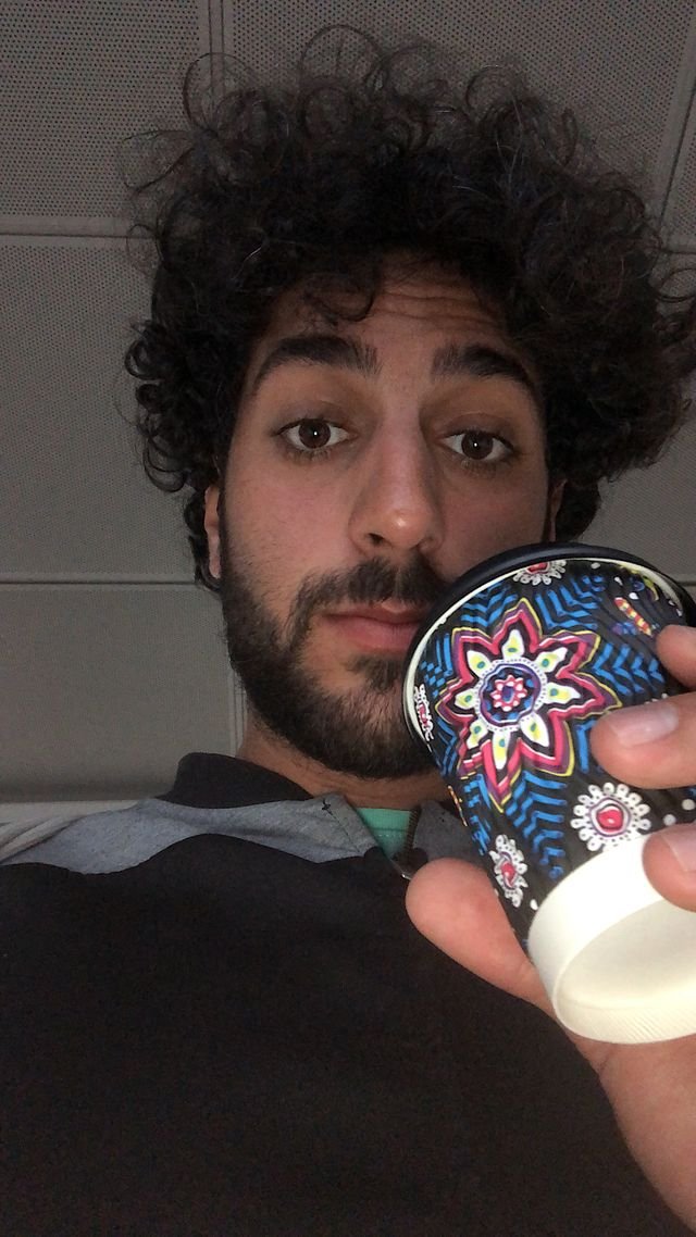 e684acc7f69b91926e1ba308b2cf295c