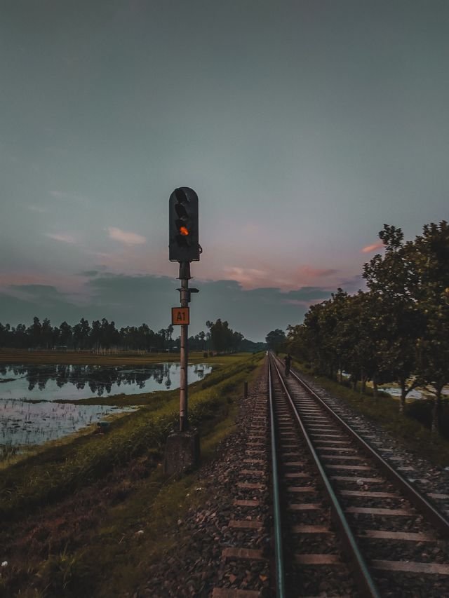 e73083963606f630ac67c3f63d921e83