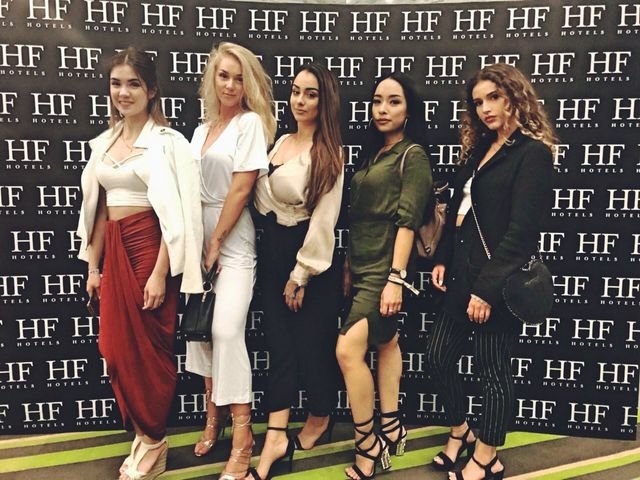 e747105a6d41c974f16f5d5d522f804d