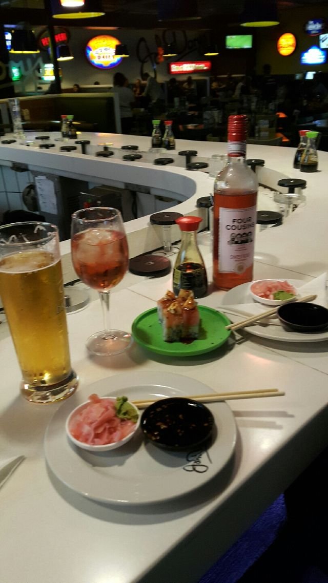 e74eba7989558cb3ba3163a8082942eb