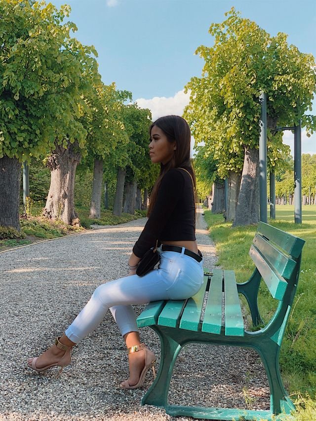 e7a8edd4c4b0b0b1b2c94bf77dd516f3