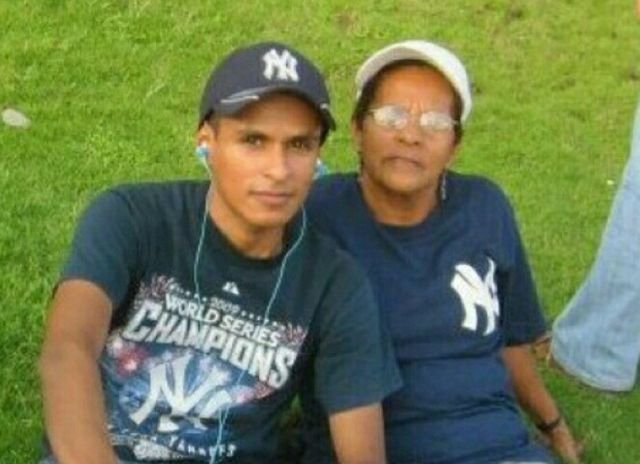 e8425eca94b9404293cf002b8a527f4c