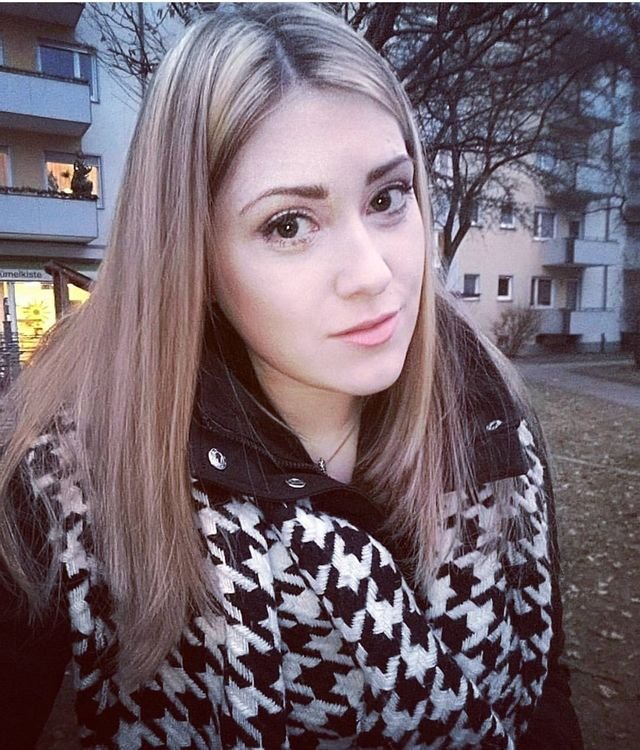 e9b68ec6b0c414d02ca255823f69f7b7