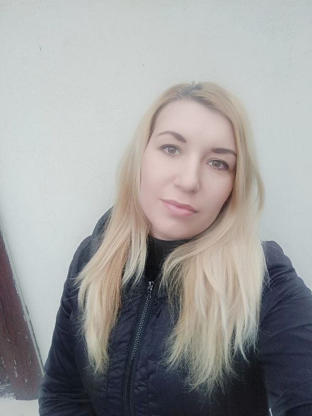 e9ccc8a4f31e1caa9c7be2df76bbb7ca