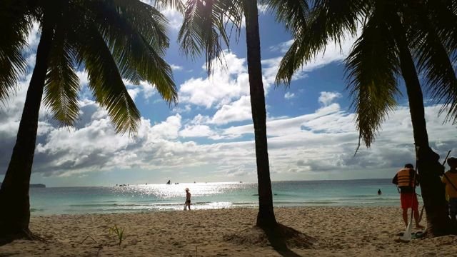 e9e61449e443c52bd6dac83186f6f4af