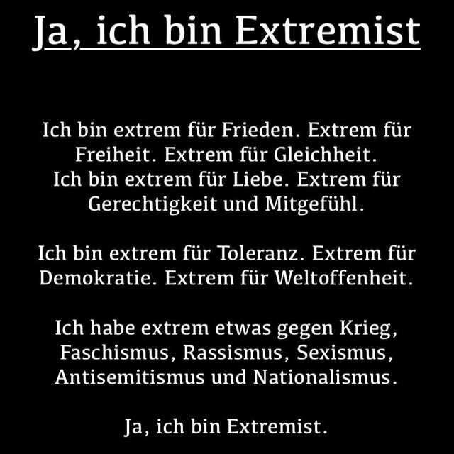 ea0154db39f3743754fcb2cfd5e5a1ae