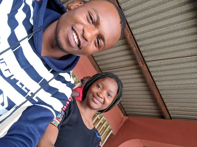 ece4b5a23bb8e6b008155df20f712846