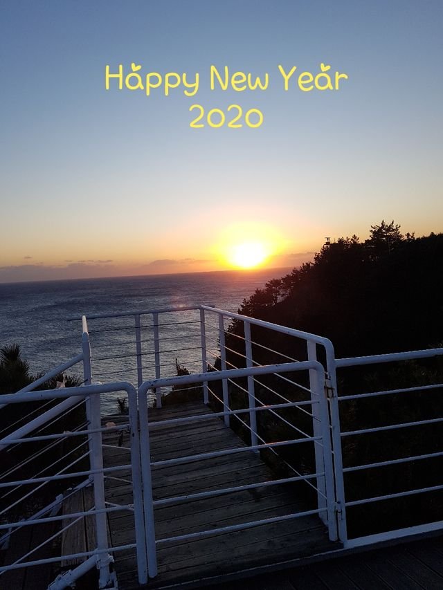 ed12bd83ec64744981b8990823b51775